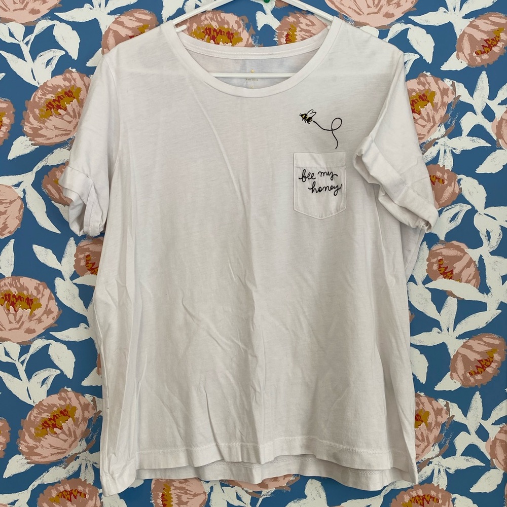 Kate Spade T-Shirt